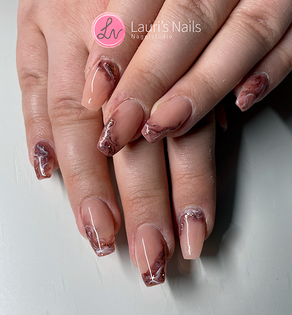 nagelfotodesigns2e