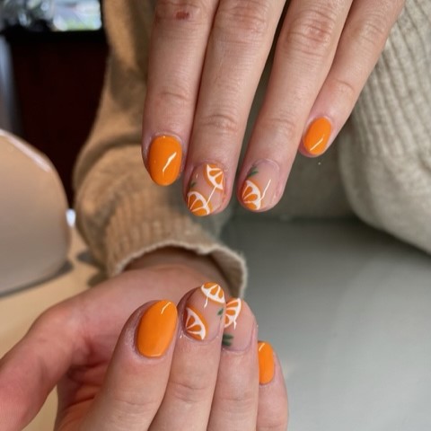 nagelfotodesigns2e